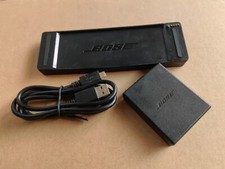 Bose soundlink mini cavo - ii,