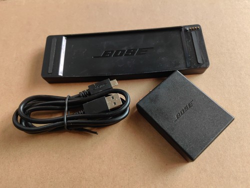 Bose soundlink mini - mini, ii