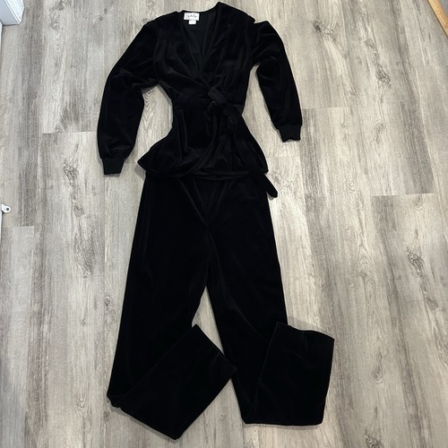 Tuta vintage anni jonathan - vintage,