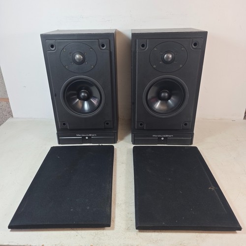 Mordaunt short ms20 - ms20, coppia