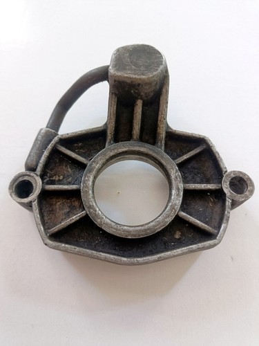 Aermacchi 250 350 supporto - 250/350,
