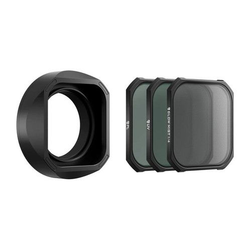 Freewell paraluce per fuji - paraluce,