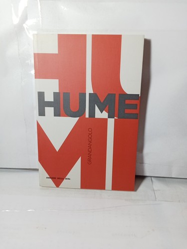 HUME