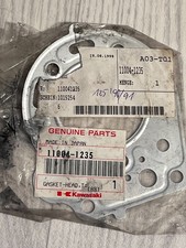 Guarnizione testa cilindro