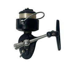 Mulinello da spinning Garcia