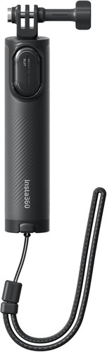 Mini treppiede con - mini,