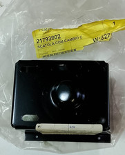 PIAGGIO APE TM 703 VOLANTE