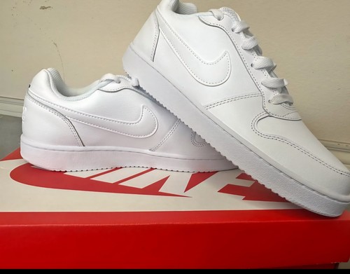 Sneakers nike ebernon basse - nike,