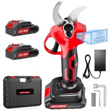 ✅Forbici da Potatura Cesoie