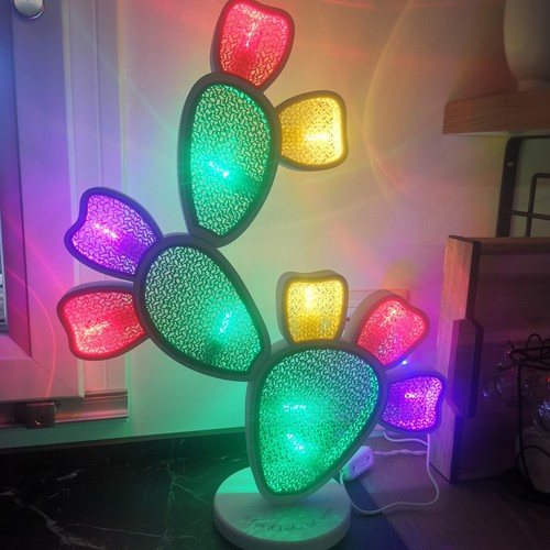 Luminarie salentine