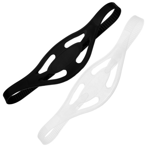 Pcs cinturino maschera sub - pcs,