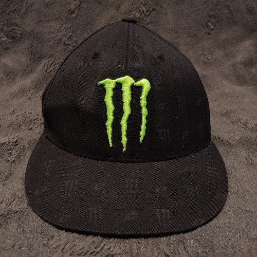 Cappello berretto baseball - berretto,