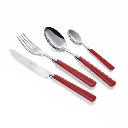 Servizio set posate 24 - servizio, di