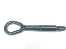 5N0012615F kit ruota di scorta per SEAT IBIZA 1.0 TSI (116 CV)