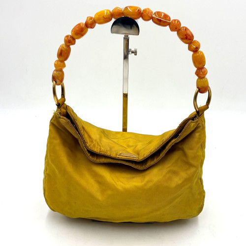 Borsa tracolla dior malice - a,