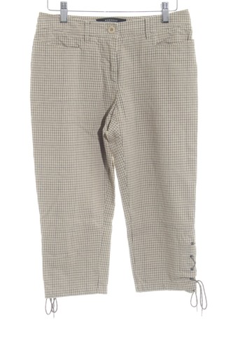 Weekend max mara pantalone - weekend,