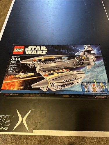 Lego star wars - lego, general