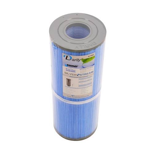 Filtro whirlpool darlly - whirlpool,