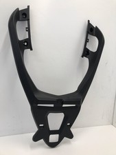 PORTAPACCHI X-MAX 250 2014-2016 / 1SDF4841A0