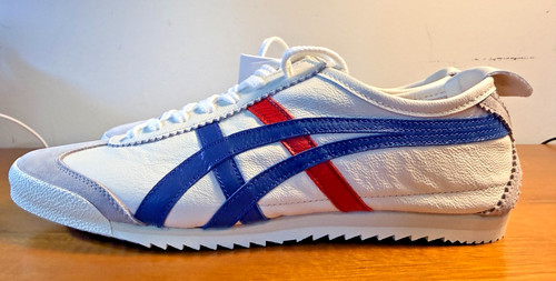Onitsuka tiger mexico - onitsuka,