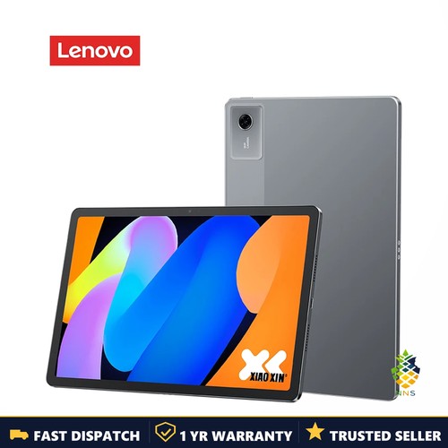 Lenovo idea tab 5k - 2.5k, 6gb