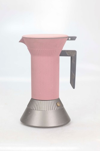 Caffettiera zani mach di - caffettiera,