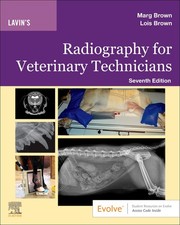 Lavin's Radiography for
