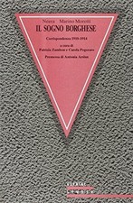 Il sogno borghese	 - Neera