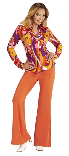 Merchandising widmann camicia - widmann:,