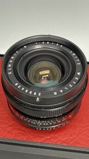 Leica Elmarit-R 2,8/24 mm -