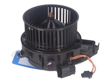 Riscaldatore AUDI A1 Sportback