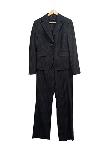 Mariposa tailleur pantalone - tailleur,