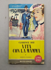 I libri del pavone n. 70 -