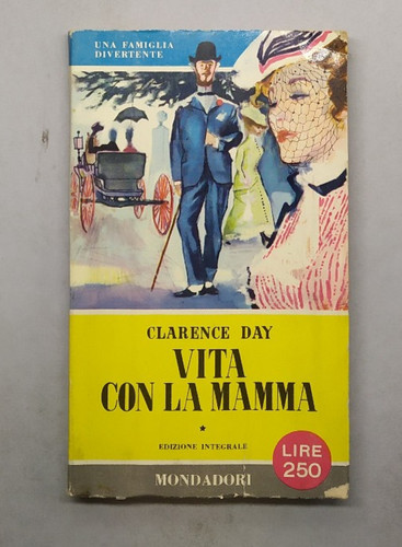Libri del pavone 70 - libri, n.