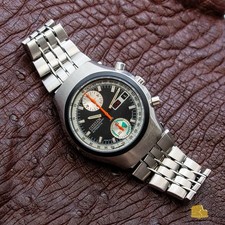 Citizen 67-9038 Vintage Maggio 1973