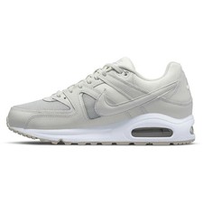 Nike Air Max Command sneaker