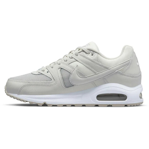 Nike air max command - max, sneaker