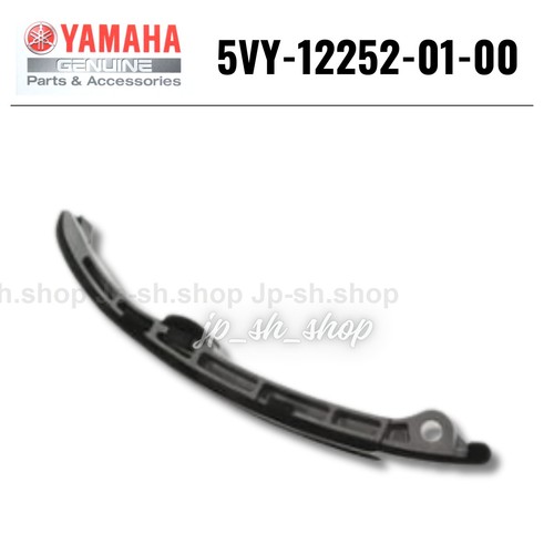 Yamaha ricambi originali oem - ricambi,