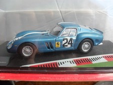 Ferrari 250 gto 12h Sebring