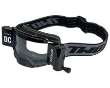 Occhiali da motocross TWO-X