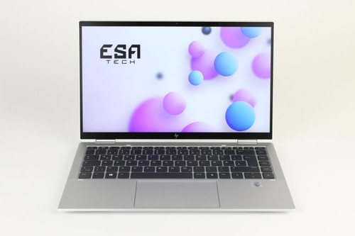 Elitebook x360 1040 - 1040, g7