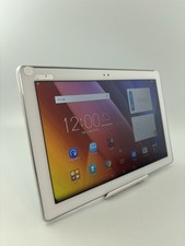 Asus Zenpad 10 Z300C P00C