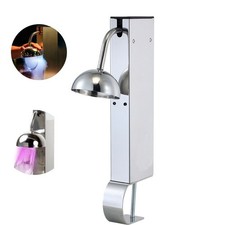 Strumento bar commerciale