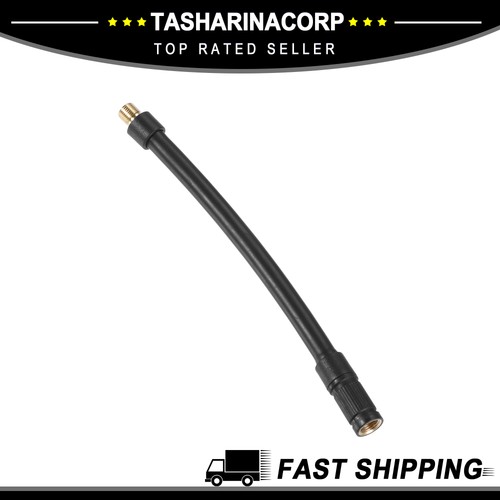 Universal piece tire - universal, of