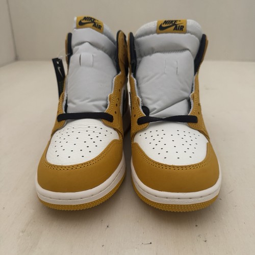 Nike air jordan - air, og