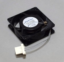Usato Royal Electric Co., Ltd