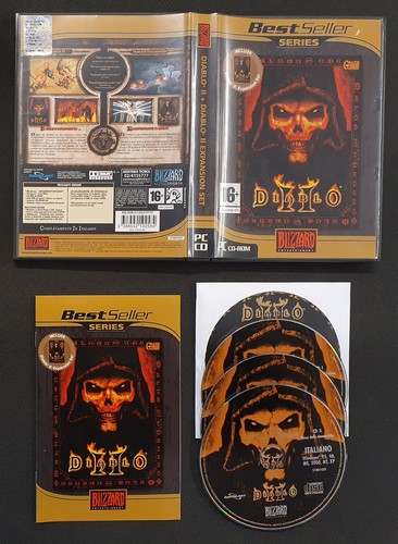 Vintage rom computer - cd-rom,