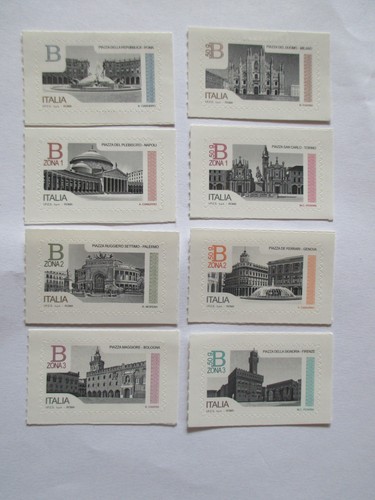 Italia 2016 piazze d - nr,