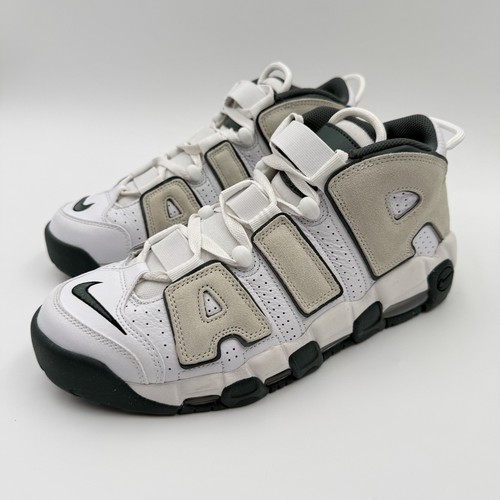 Nike air more - air, 96