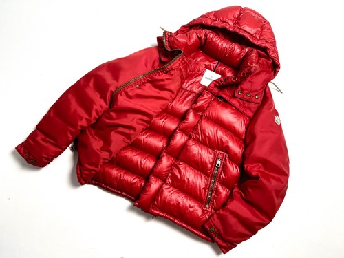 Rara giacca con cappuccio uomo - giacca,
